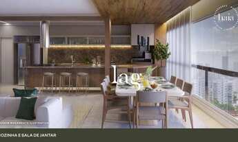 Imagem 3: Apartamento com 3 quartos à venda, 151 m² - Haia Boa Vista - Sorocaba/SP