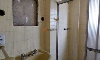 Imagem 7: Requinte Imóveis Aluga