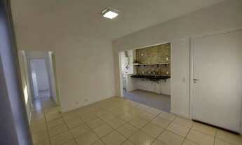 Imagem 4: Apartamento em Rua Teixeira de Freitas - Parque São Caetano - Campos dos Goytacazes/RJ