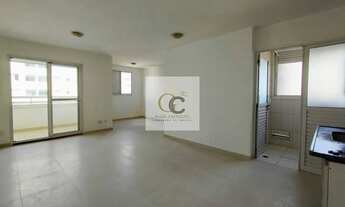 Imagem: Apartamento para locação - 2 quartos