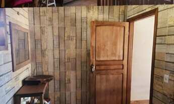 Imagem 7: SITIO Chácara com venda por R$2.500.000