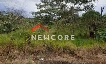 Imagem 5: Lote em condomínio em Vitoria Tenis Residence - Condomínio Residencial Vila Real - Igarapé