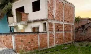 Imagem: Lote em Realengo (terreno condomínio R