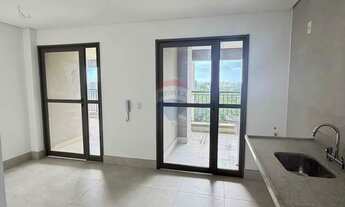 Imagem 3: Apartamento para venda em Butantã com 4 quartos, 156m², 2 vagas