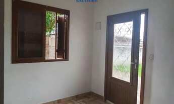 Imagem 4: Casa Santa Catarina Sapucaia do Sul