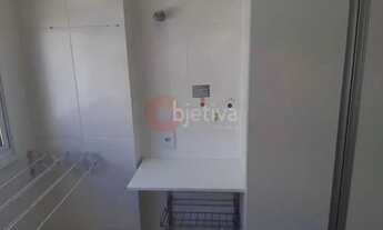 Imagem 4: Apartamento com 2 dormitórios para alugar, 97 m² - Braga - Cabo Frio/RJ