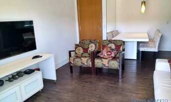 Imagem 3: APARTAMENTO - JARDIM PAULISTA I - SP