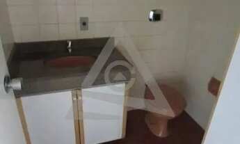 Imagem 3: Sala para alugar em Campinas, Centro, com 80 m², Edificio Arcel