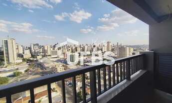 Imagem 4: Catena Aeroporto