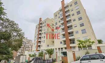 Imagem: AP3306 - Apartamento com 2 dormitórios