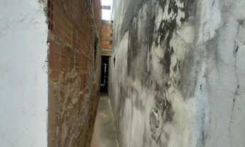 Imagem 7: Casa a venda no monte santo