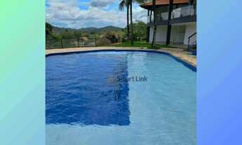 Imagem: Casa com 4 dormitórios à venda, 369 m²