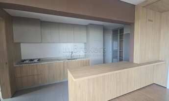 Imagem 4: Dúplex no condomínio IDEIA