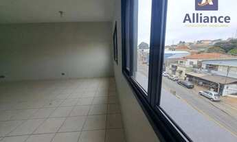 Imagem 5: Sala para alugar, 112 m² por R$ 2.590/mês - Centro - Louveira/SP