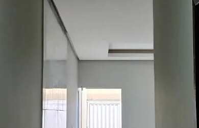 Imagem 3: Vende-se Casa no bairro Nova América