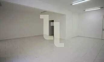 Imagem: Conjunto de salas para aluguel ou venda