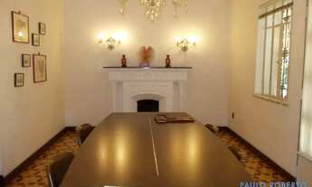 Imagem 6: SOBRADO - VILA MADALENA - SP