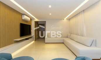 Imagem 6: Monte Logan - Apartamento 4 quartos, sendo 4 suítes