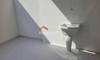 Imagem 7: Casa em Avenida Ouro Verde - Ouro Verde - Rio das Ostras/RJ