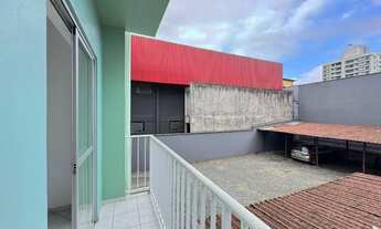 Imagem 7: Apartamento com 02 quartos para Alugar no Costa e Silva