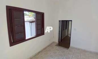 Imagem 7: Casa (Terrea) para Locação, 3 dorm(s), 1 vaga(s), 120 m²