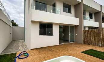 Imagem 6: Casa à venda no ALDEBARAN BETA, JARDIM PETRÓPOLIS, Maceió, AL