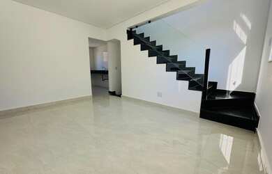 Imagem 4: Cobertura Copacabana 3 quartos 2 vagas