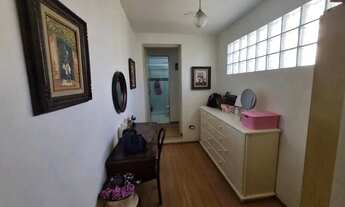 Imagem 6: PRDLSB 34 602101005-90