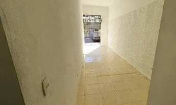 Imagem: Loja/Salão em Jardim Tranquilidade - Guarulhos