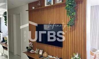 Imagem 2: 0 - Apartamento 3 quartos