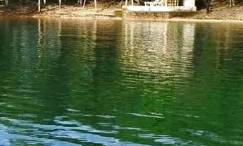 Imagem 2: LOCAÇÃO POR TEMPORADA OU DAY USE NO LAGO DO MANSO