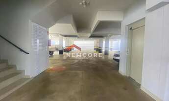 Imagem 5: Apartamento em Rua Armando Tucci - Santa Mônica - Uberlândia/MG