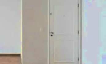 Imagem 2: Apartamento em Rua Itacema - Itaim Bibi - São Paulo/SP