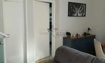 Imagem 7: Casa em Condomínio - Parque Ipê - 2 Dormitórios - 80 M²