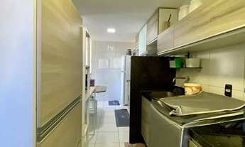 Imagem 7: Oportunidade Apartamento À Venda - Marano Aldeota