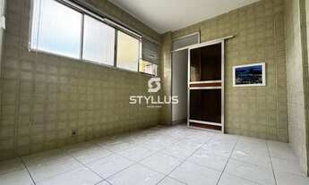 Imagem 4: Méier Galpão / depósito com venda por R$79.000