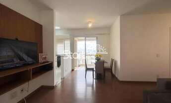 Imagem 2: Apartamento locação Patéo Abolição Ponte Preta Campinas SP