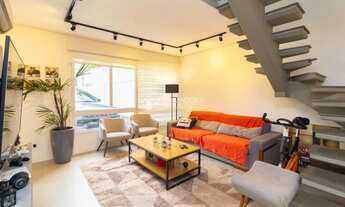 Imagem 4: Casa em Condomínio 2 quarto(s), no bairro Glória