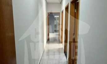 Imagem 5: Casa a venda em Indaiatuba, Condomínio Mantova