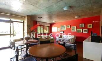 Imagem 7: Casa em Rua General Sena Vasconcelos - Jardim Guedala - São Paulo/SP