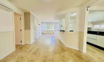 Imagem: Casa residencial no Santa Mônica