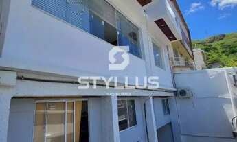 Imagem 3: Casa Triplex de Luxo em Condomínio com Piscina e Pomar em Lins de Vasconcelos! M01U