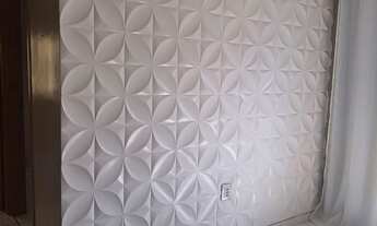 Imagem 2: Apto quinta dos paricas