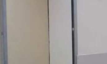 Imagem 7: Drywall Apartamento com 1 dormitório