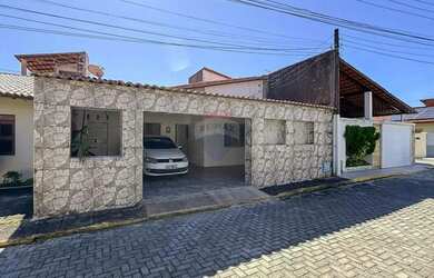 Imagem 6: CASA PLANA EM CONDOMINIO PASSARÉ - Cond. Villa Bella