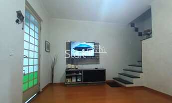 Imagem 3: Casa - Vila Carlota - Sumaré