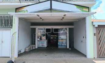 Imagem: Excelente Salão Comercial para Alugar na