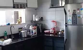 Imagem 6: Casa para aluguel temporada (Consciência Cristã