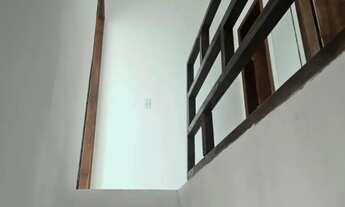 Imagem 7: Casa para Venda em Florianópolis, São João do Rio Vermelho, 2 dormitórios, 2 banheiros