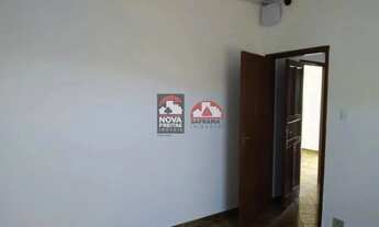 Imagem 7: Casa Padrão em São José dos Campos